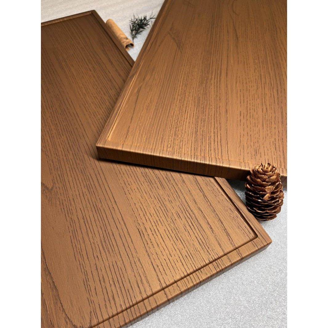 佐拉丽法式柜门定制烤漆柜门定做厨房橱柜衣柜门板订做厨柜定柜门