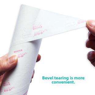 精德利家用除尘纸棉绒贴纸除尘滚筒除尘纸斜撕16cm衣物滚筒刷粘