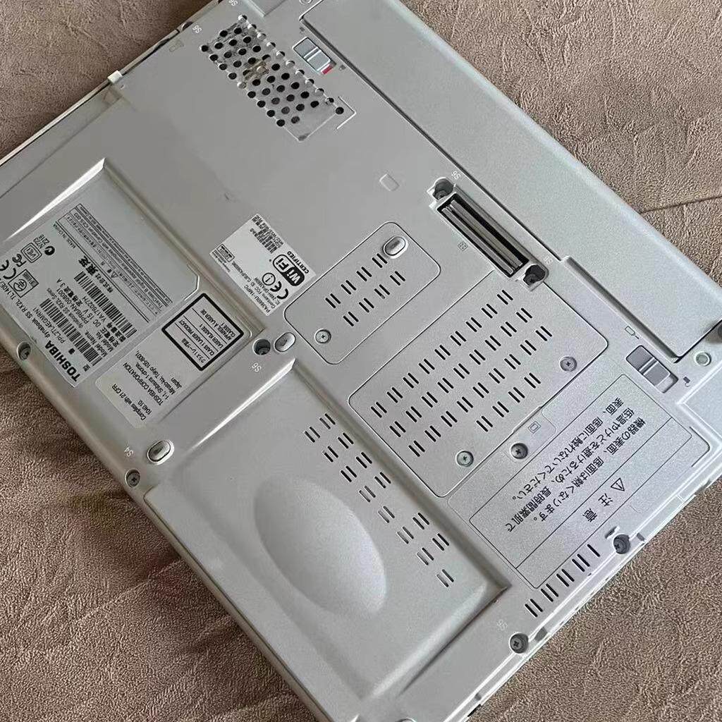 东芝R501 R600/R500 R600 RX2 A600 A601外壳abc电脑机壳配件