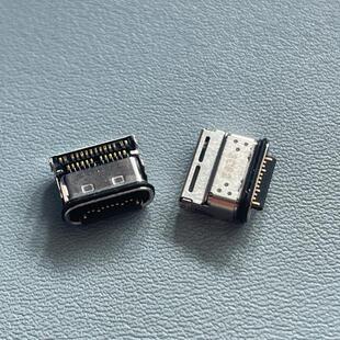gen2 TYPE USB3.1 24触点IPX8级别防水TypeC C母座 2305018