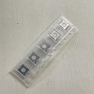 G1X ixus100 G5X 200D二代快门按钮开关相机按键 佳能G16