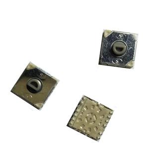 A7R3 模式 A7M3 转盘开关按键 A7R A7K 适用索尼ILCE7M3 A7S