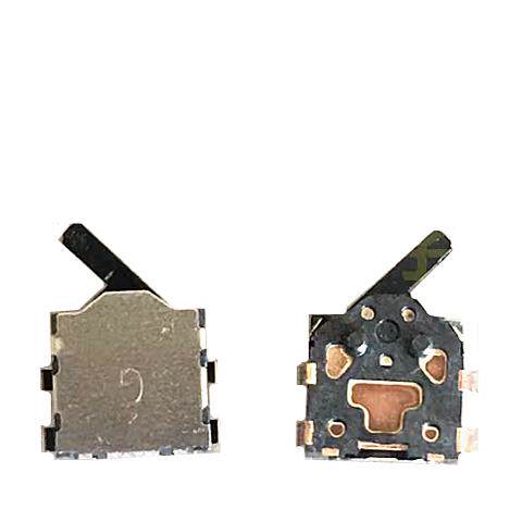 索尼ILCE-7M2 A7RII A7R2 A7S2 ILCE7M3 A7M3 A7R3开机限位开关