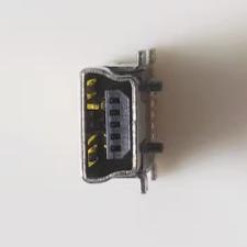 G7充电接口尾插数据线