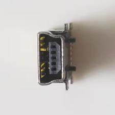 G7充电接口尾插数据线