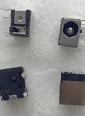 联想 昭阳E46A E46L K46A K46 K47G电源头 插座 DC座 电源充电口