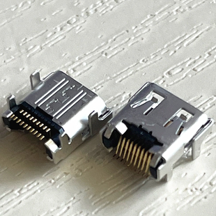 AX40 A7R2 A7R3 适用于索尼A7 A7III AX30 A7M3 高清HDMI接口 A7S