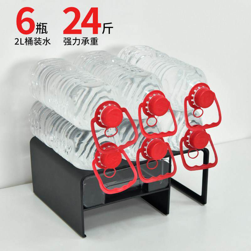 新款咖啡机置物架创意咖啡杯收纳抽拉式胶囊咖啡储物盒杯子放置架