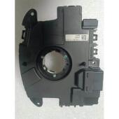 途观 速腾549d569AS 迈腾b8 569T 569BF多功能方向盘模块加热