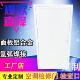 空调外机检修门阳台检查口石膏板悬吊式 天花板检修口地暖化妆室管