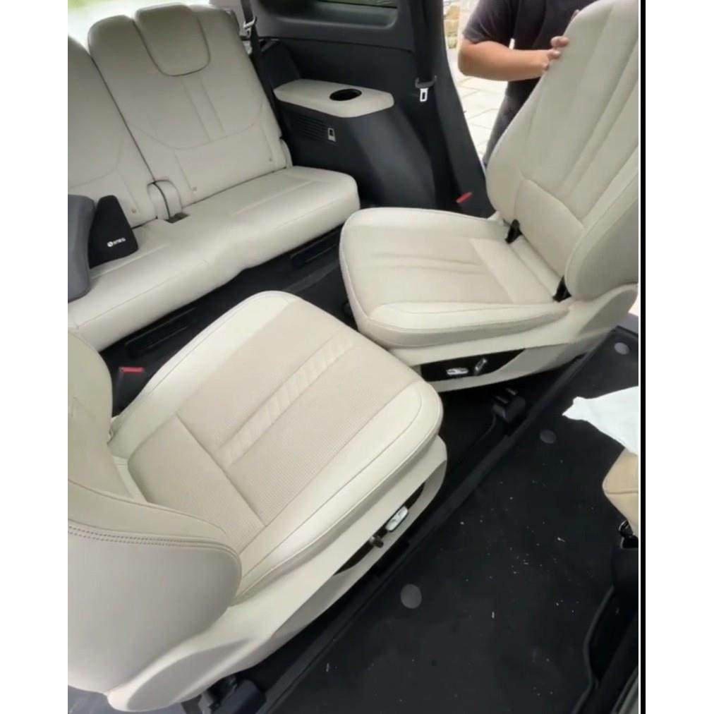 适用问界m7 库斯途高配中排座椅旋转盘底座机构专车专用汽车配件,汽车零部件/养护/美容/维保,座椅及附件,淘宝优惠券,粉丝福利购,淘宝优惠卷