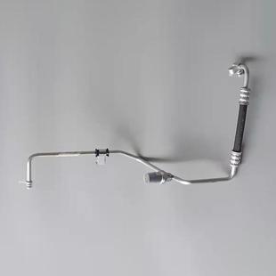 长安星卡S201空调管D201压缩机低压管高压管小货车DAM15吸排气管