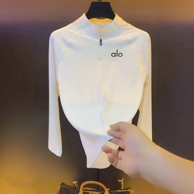 2025秋季新款男士长袖卫衣