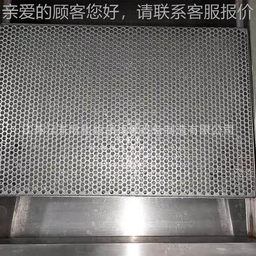 广AVJ州动林瓶洗瓶机安瓿瓶冻干西粉瓶化妆自品品保健医药高速冲