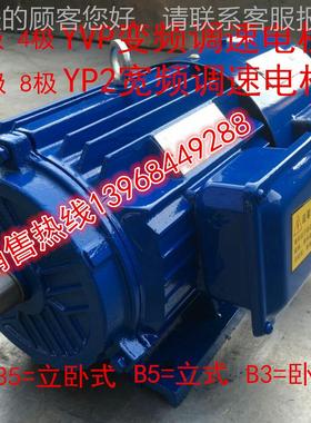 机厂家 供应YP200L电-4 30W YVP变YVP200L-调速电机 变V频调速马