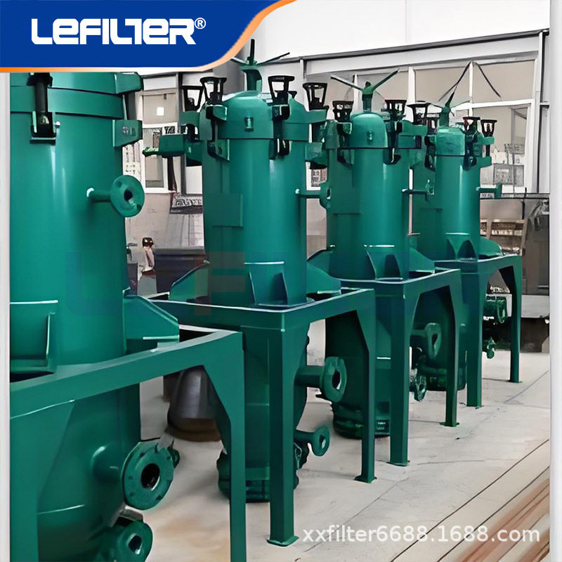 排渣叶片过滤器 精密过滤 化工预处理流程 耐高压连续在线排渣,机械设备,过滤设备,淘宝优惠券,粉丝福利购,淘宝优惠卷