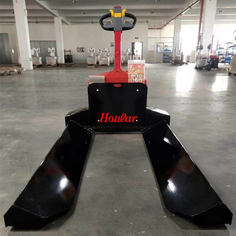 加长货叉电动叉车搬运车纸筒叉车纱辊地牛圆形液压手推车,搬运/仓储/物流设备,其他起重搬运设备,淘宝优惠券,粉丝福利购,淘宝优惠卷