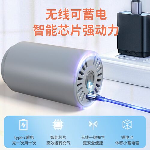 网红透明游泳圈成人儿童泳圈救生圈加厚大人男童女童浮力圈防侧翻