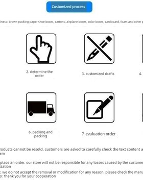 采购产品定制高端翻盖彩色礼盒的男人和女人,定制的橙色,黑色,红