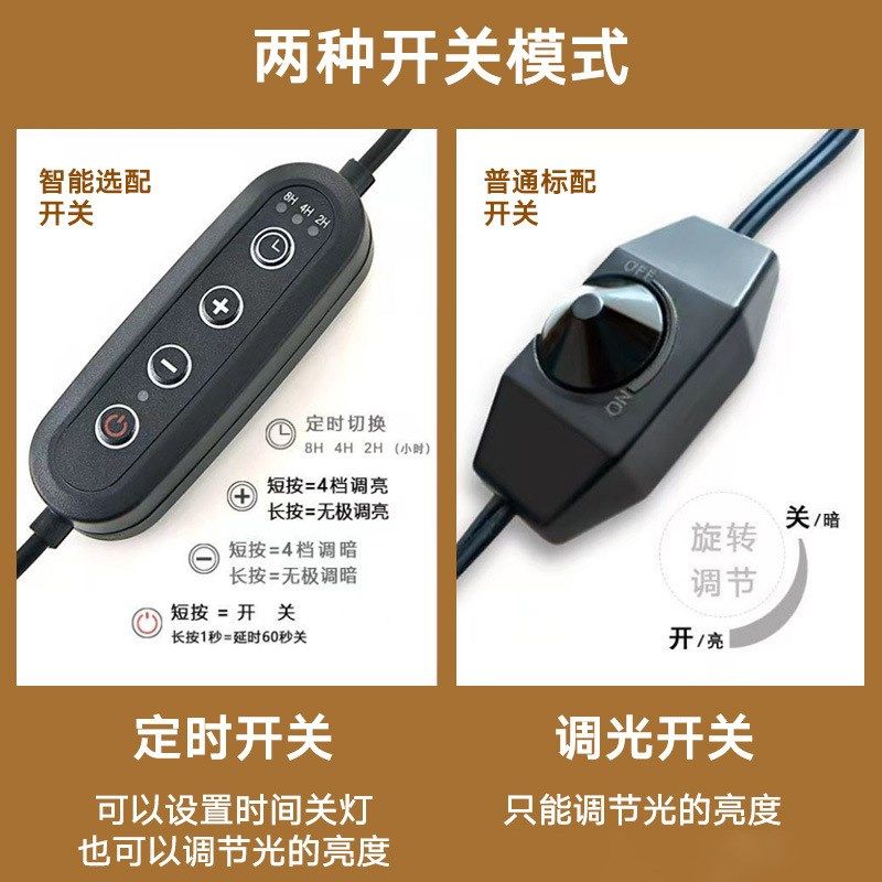 玻璃香薰灯调光融烛台灯卧室香薰炉融燭燈氛围灯融蜡灯蜡烛暖灯可,家居饰品,香薰融蜡灯,淘宝优惠券,粉丝福利购,淘宝优惠卷