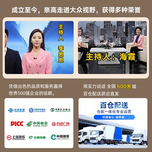 奈高电子保密柜文件柜办公室储物铁皮柜国家保密加厚防盗柜密码锁