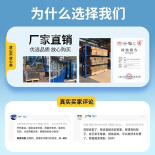 货架多层置物架储物架仓库仓储货架快递家用衣柜角钢铁架超强承重
