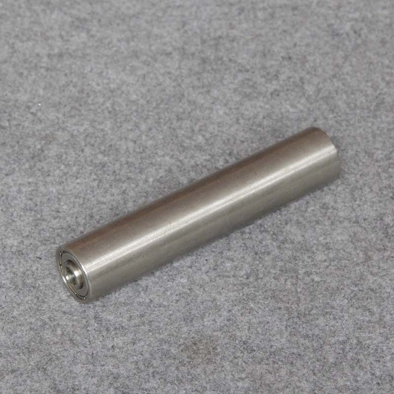 不锈钢福来轮 BTW-1610u0SUS-5.2d BTW-36SUS-6.2d