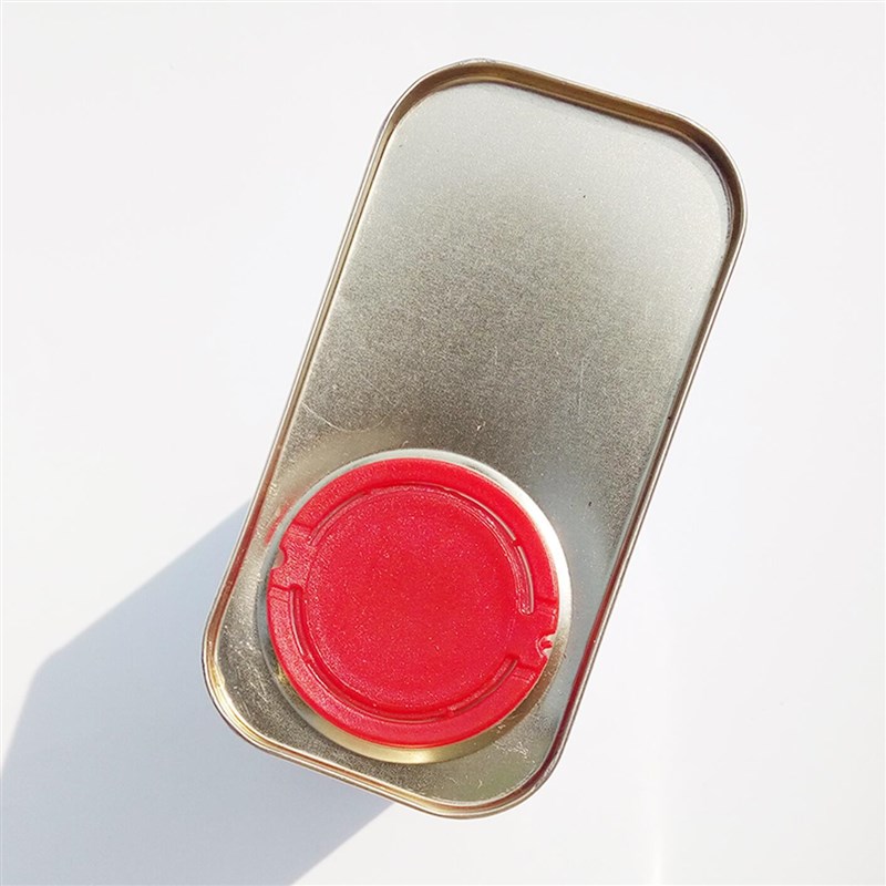 热转印涂层液 热升华涂层马克杯涂层金属Q瓷砖涂层液1升包邮