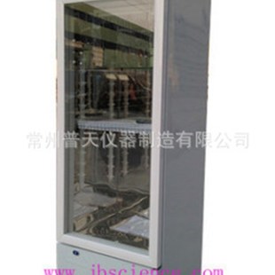 300JB动植物生化BOD培养箱 250 S实验室数显恒温培养箱 160 SHP