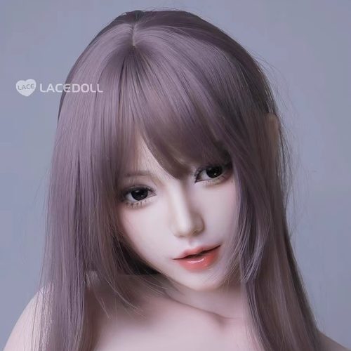 持久妆容+医疗级铂金硅胶+收藏级