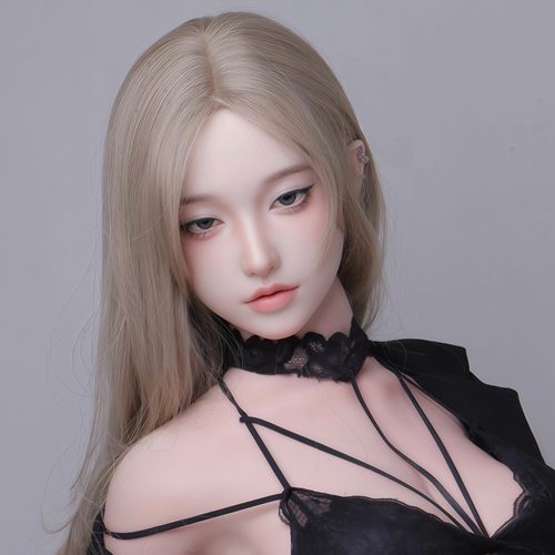 持久妆容+医疗级铂金硅胶+收藏级