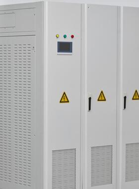 厂家直销三相无触点节电电源稳压器BSR-1000KVA1500KW