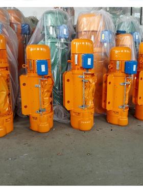 CD型钢丝绳电动葫芦1T*6M起重用电动葫芦电葫芦