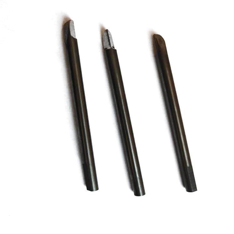 厂家直供漆包线刀刮漆机刀头剥皮机刀头去皮机刀头脱漆机刀头,机械设备,电子产品制造设备,淘宝优惠券,粉丝福利购,淘宝优惠卷