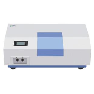 WGW光电雾度仪雾度测试仪可测试透光率和雾度透光率雾度仪