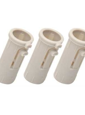 4140-791-7207 附件套筒适用于41407917207 390-791 FR130T FR85T