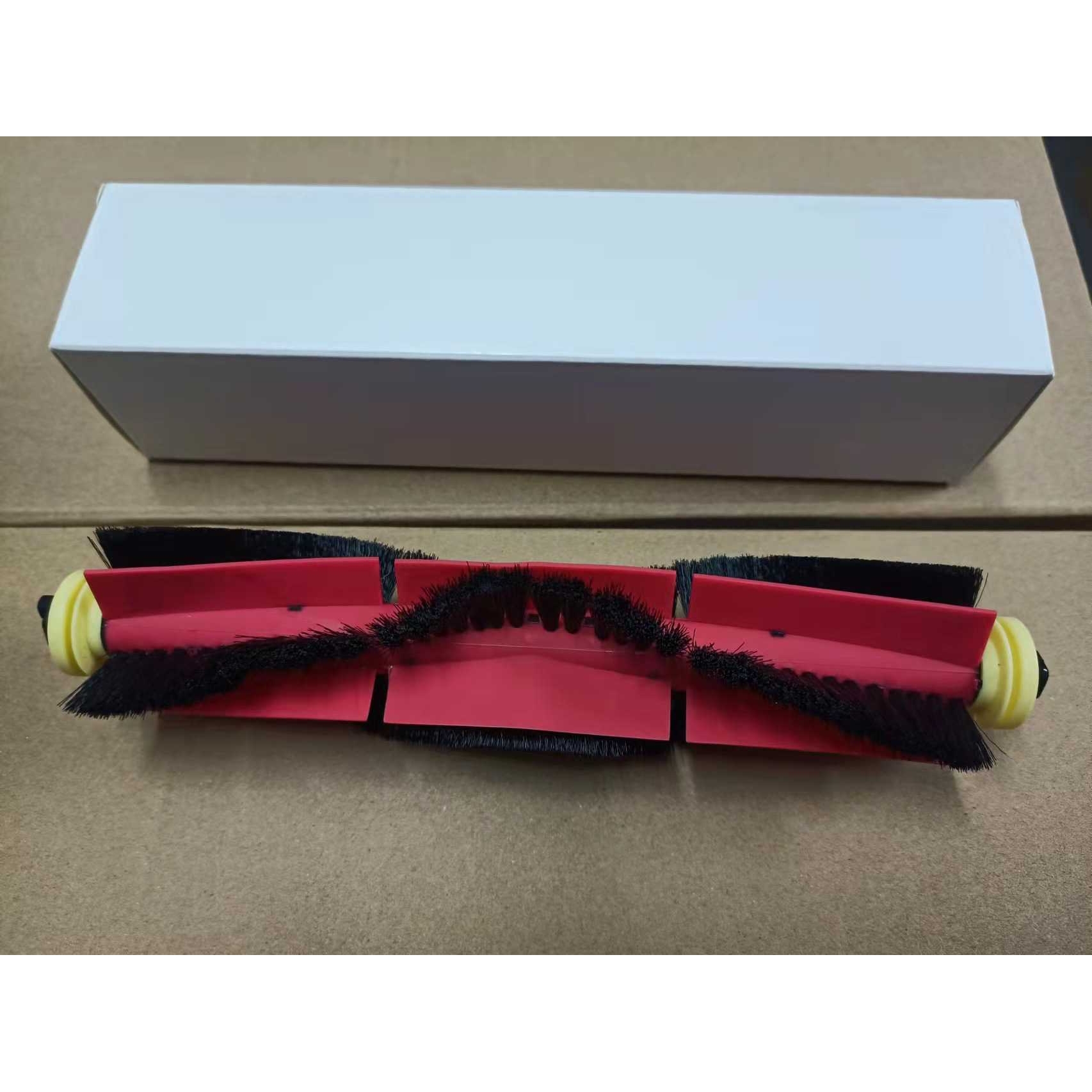 适用石头扫地机器人配件T4 T6 T7 T7Pro 可拆卸主刷滚刷S5 S6 S50