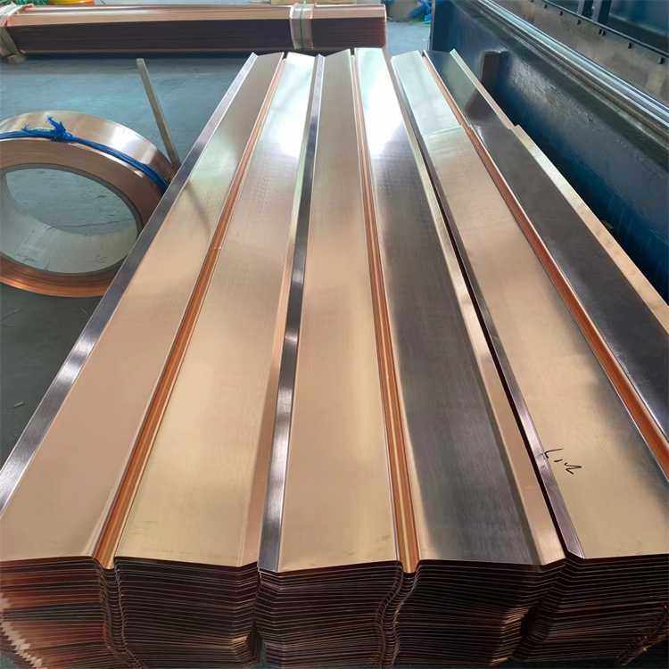 现货供应T2止水铜板 国标止水铜片水电水利V型W型复合止水铜板,金属材料及制品,铜材,淘宝优惠券,粉丝福利购,淘宝优惠卷