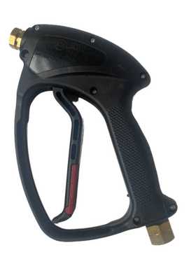 专业供应清洗机用360式高压清洗枪 通用水枪 Op-297QB清洗机专用