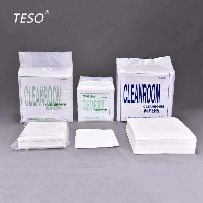 擦拭纸定制多功能9寸6寸4寸吸油吸水汽车维修贴膜保养无尘纸,五金/工具,静电防护刷,淘宝优惠券,粉丝福利购,淘宝优惠卷