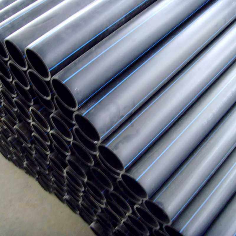 全新料HDPE给水管PE穿线管DN32-630现货排钢丝骨架复合管,橡塑材料及制品,HDPE波纹管,淘宝优惠券,粉丝福利购,淘宝优惠卷