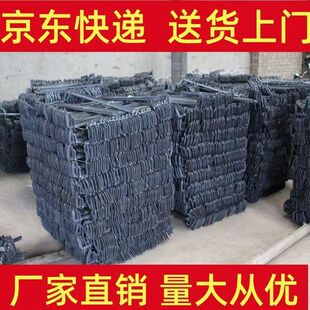 建筑步步紧拉紧器工地装模卡木工模板火钩卡扣紧固件步步紧锁梁扣