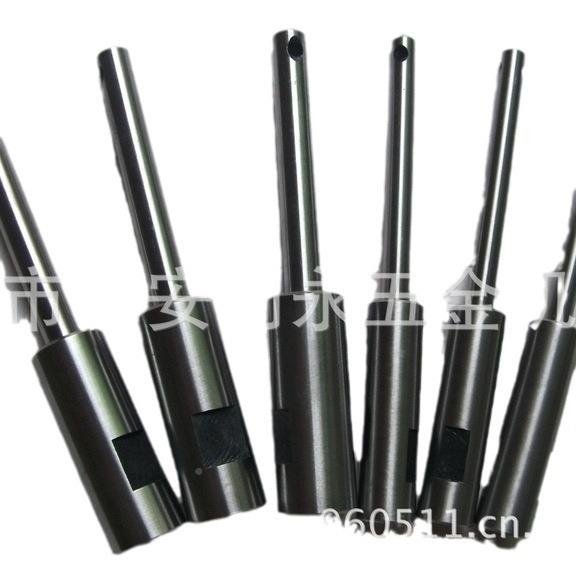 可调式输出轴固轴定式输T出轴多器配件CT4，CTT5，CT6，C9，C3471