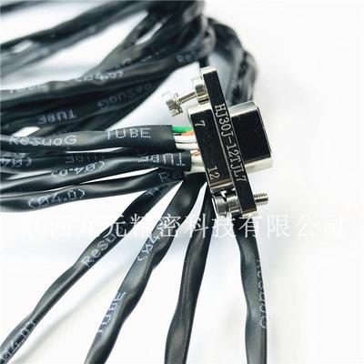 0HJ30J-12TJN5PMEL8HJ30J-12ZKL-A3HJ3J-12TJW高速信号传航插输头