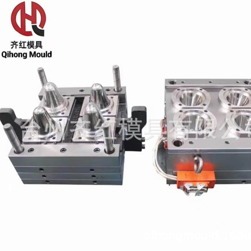 浙江黄岩瓶胚模具生产加工制造热流道针阀浇口模具配件生产,橡塑材料及制品,泡沫塑料模型/模具,淘宝优惠券,粉丝福利购,淘宝优惠卷