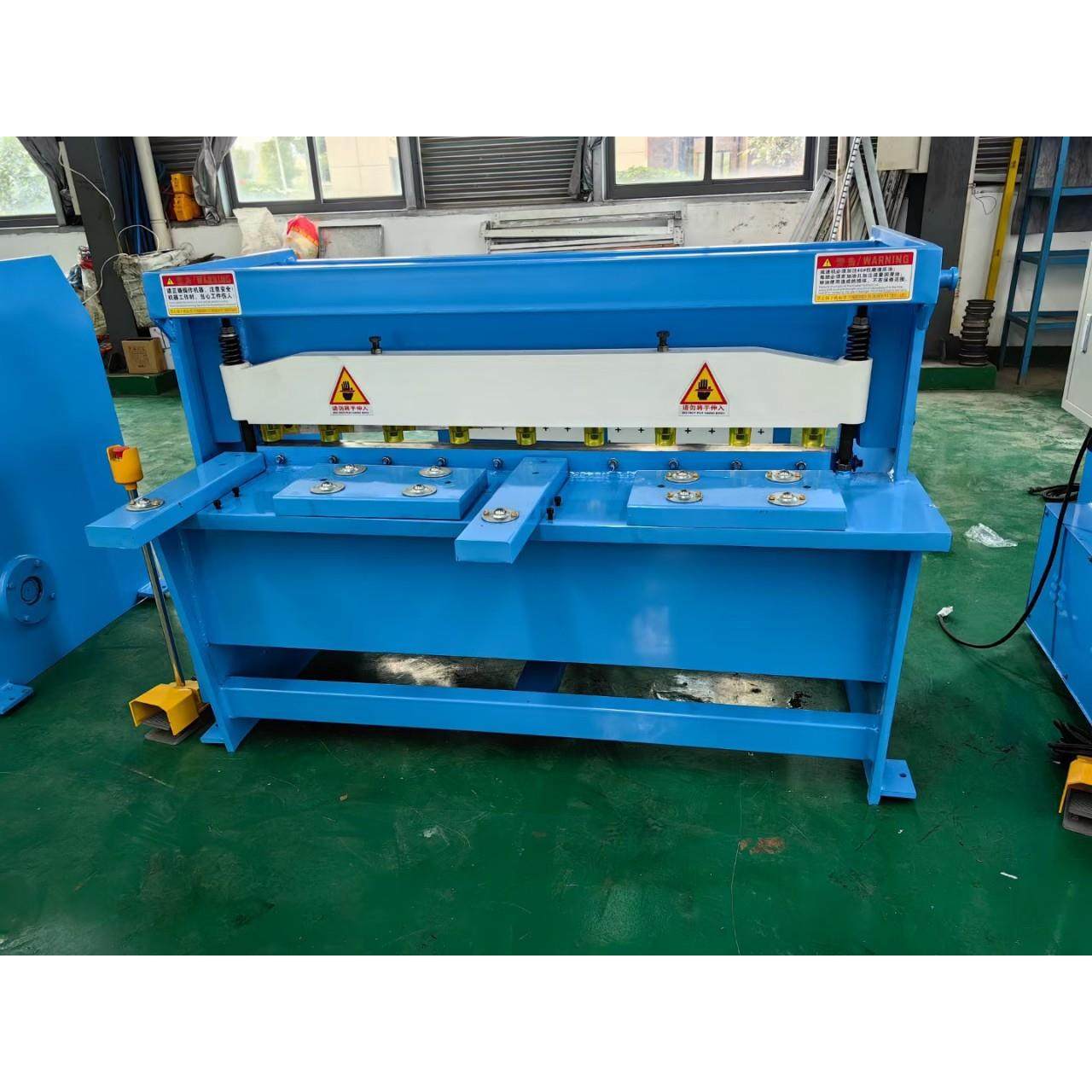 电动剪板机小型铁皮裁板机不锈钢剪板机脚踏金刚网裁网剪网机可定,五金/工具,机床,淘宝优惠券,粉丝福利购,淘宝优惠卷