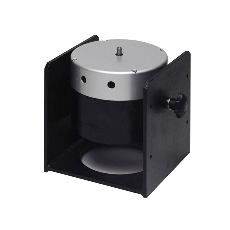 厂家直营标准激振器振动试验台激振器永磁式模态激振器