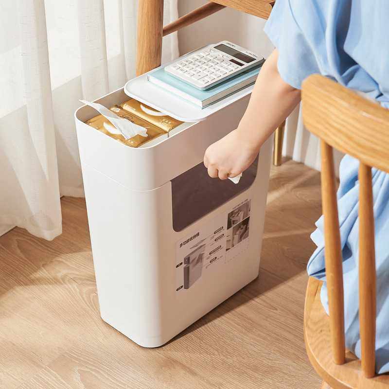 多用途滚轮收纳柜夹缝垃圾桶卧室整理柜夹缝储物柜移动置物卫浴,电子元器件市场,微处理器/微控制器/单片机,淘宝优惠券,粉丝福利购,淘宝优惠卷