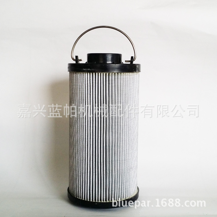 液压油滤RE070G10B RE090G10B RE046G10B RE130G10B