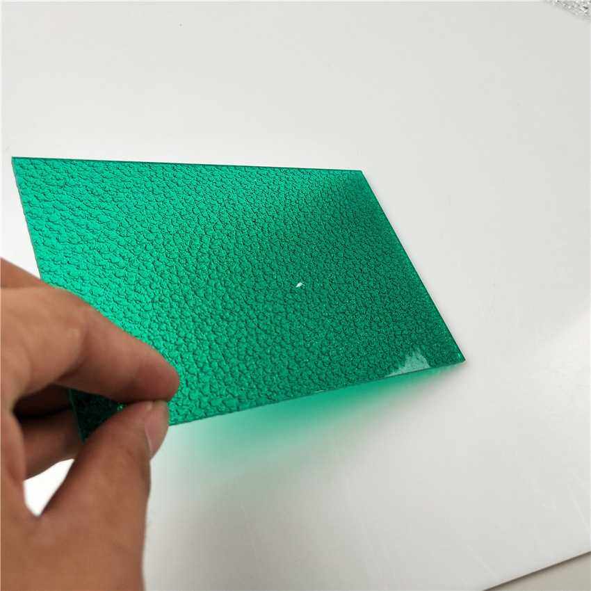 可加工颗粒板塑料机械防护罩壳仪表盘广告牌外壳PVC板加工,橡塑材料及制品,工业陶瓷,淘宝优惠券,粉丝福利购,淘宝优惠卷